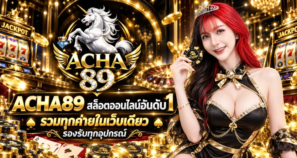 Acha89